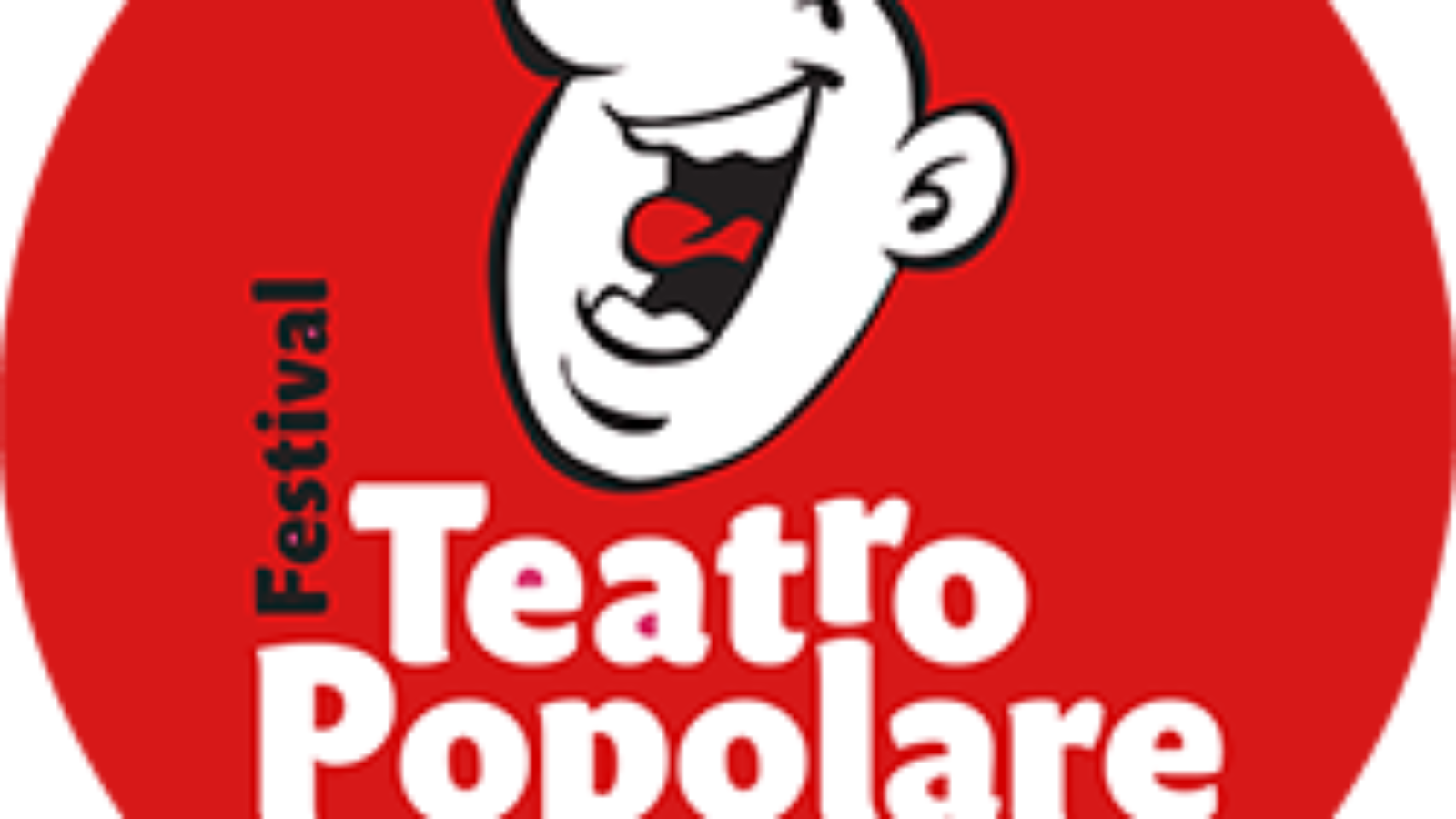 Festival del teatro popolare del Gargano sito ufficiale 2024