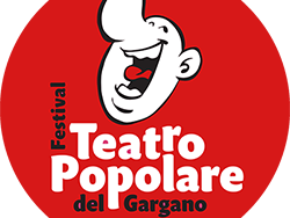 Festival del teatro popolare del Gargano sito ufficiale 2024