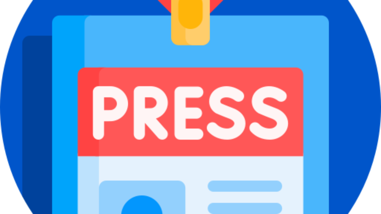 Press