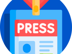 Press